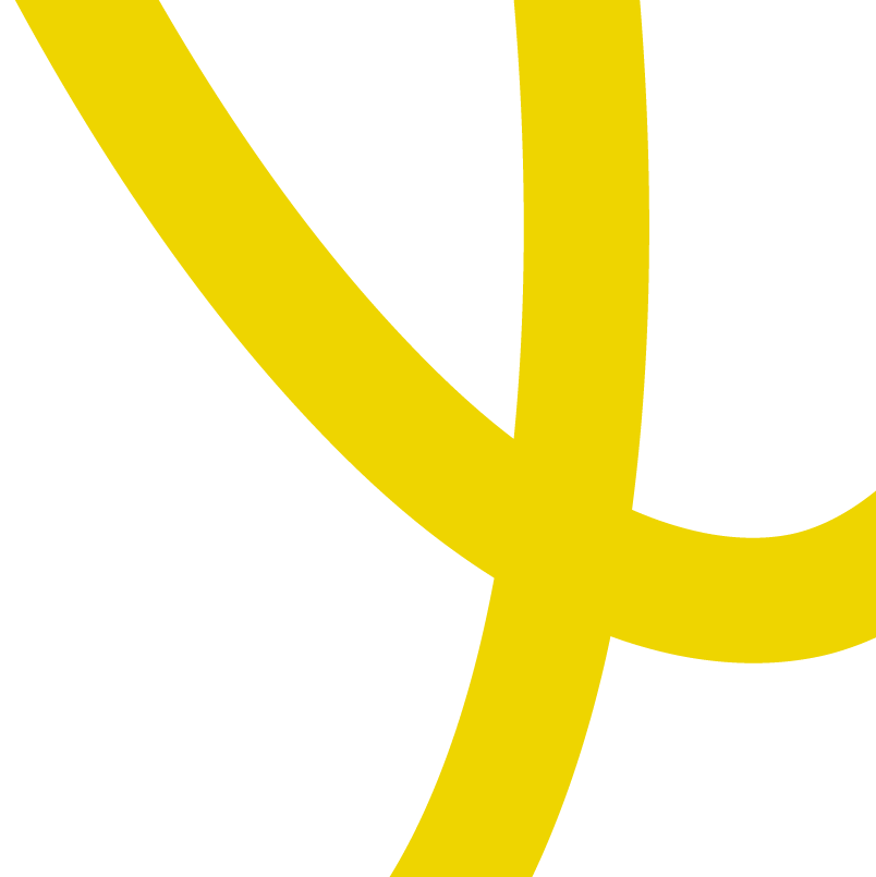 Icon mit gelber Schleife Wiener Gesundheitsverbund